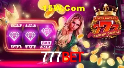  777Bet Login