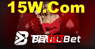 Game Providers 777Bet