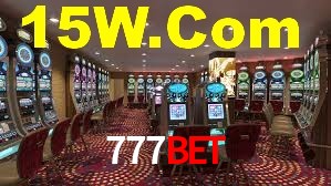 Player Reviews 777Bet