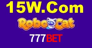 Secure Login 777Bet