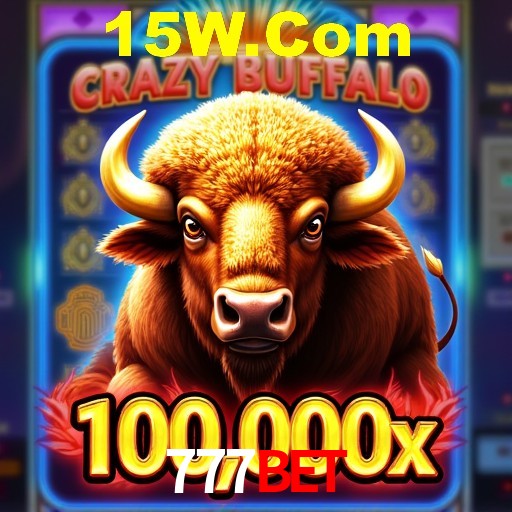 Jogos Exclusivos 777Bet