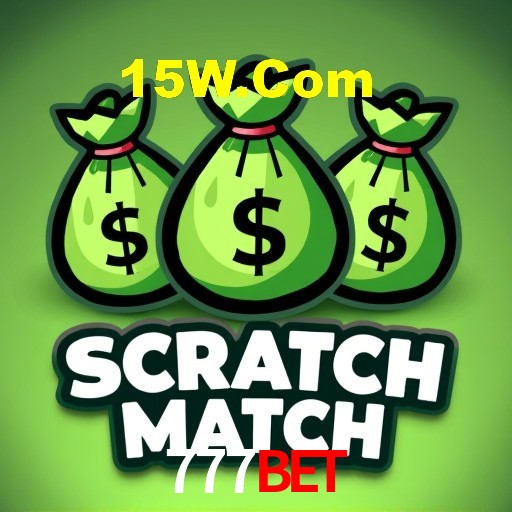 Jogo Spaceman 777Bet