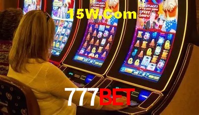 Gates of Olympus 777Bet