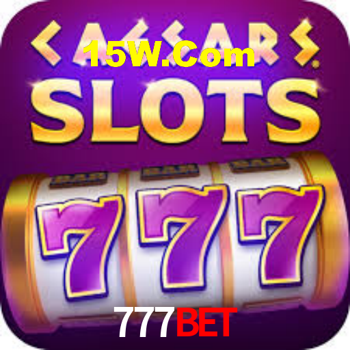 Tournaments 777Bet