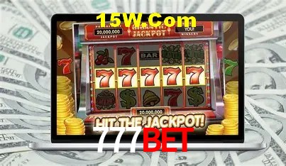 Recursos de Bônus 777Bet