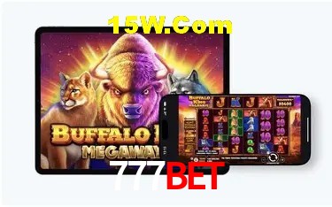 Login Seguro 777Bet
