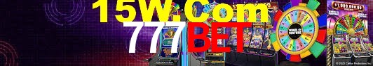 Quick Registration 777Bet