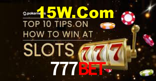 Programa VIP 777Bet