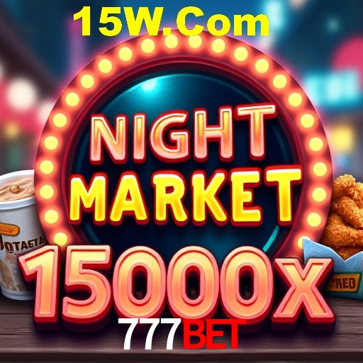 Descubra o Mundo do Cassino Online com 777Bet
