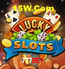 Experimente o Login Seguro Premium no 777Bet