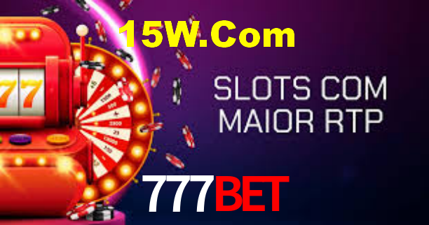 Bônus Generosos e Exclusivos no 777Bet para Você!