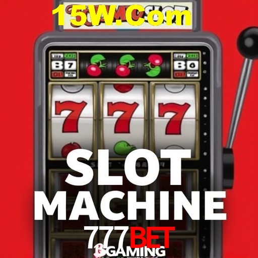 A Revolução dos Aplicativos de Jogos no 777Bet