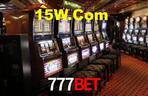 Blackjack Table 777Bet