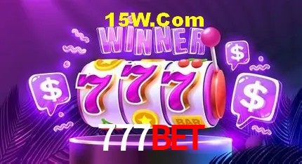 777Bet,777Bet Login