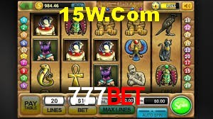 Weekend Specials 777Bet