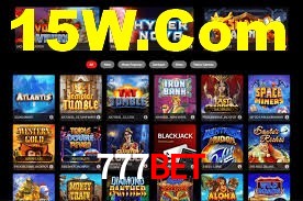 Basketball Betting 777Bet